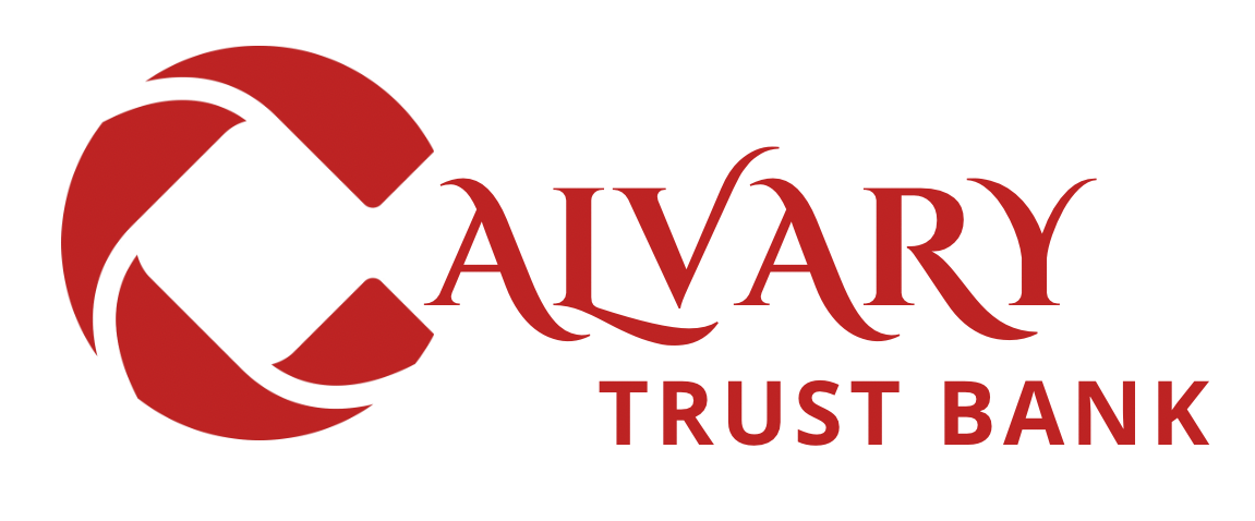 Calvary Trust Bank